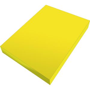 Produktbild für Tonpapier Folia 6414, A4