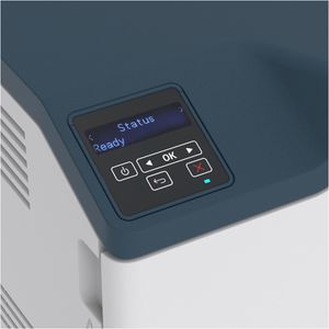 Produktbild für Farblaserdrucker Xerox C230V/DNI