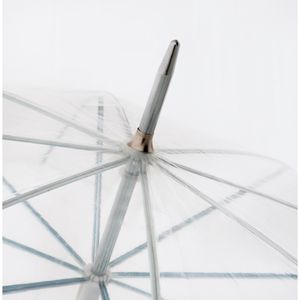 Produktbild für Regenschirm Doppler Big Wedding Partnerschirm