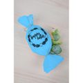 Produktbild in Größe 120