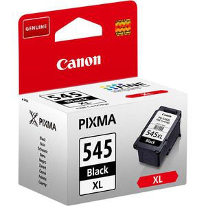 Produktbild für Tinte Canon PG-545XL Druckkopf schwarz