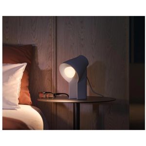 Produktbild für LED-Lampe Philips-Hue White Bluetooth, E27