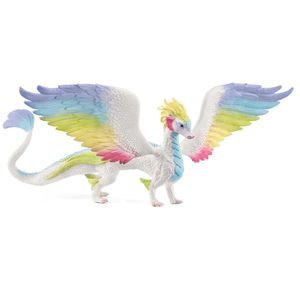Spielfigur schleich BAYALA 70728, ab 5 Jahre