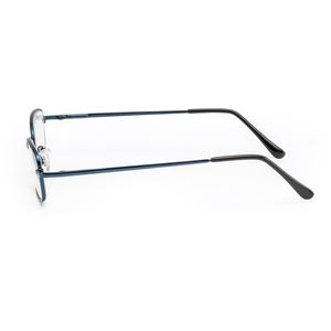 Produktbild für Lesebrille Filtral New York F4512133, Unisex