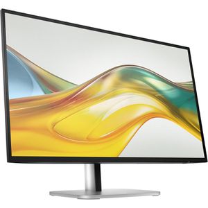 Produktbild für Monitor HP Serie 5 Pro 527pq, 9D9S0UT, 27 Zoll