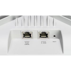 Produktbild für Access-Point Lancom LX-7300 61893, Indoor