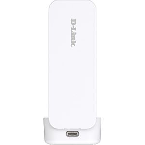 Produktbild für Modem D-Link D501, 5G NR Mobilfunk-Modem