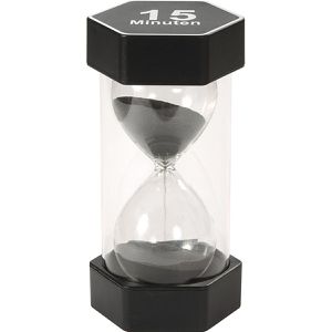 Sanduhr Eduplay Mega, 120611