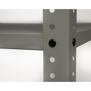 Produktbild für Werkbank Ondis24 Basic Pro