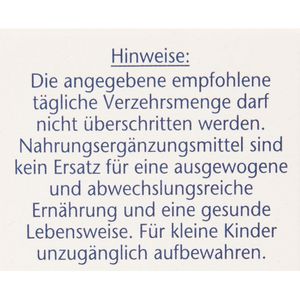 Produktbild für Eisen Doppelherz Femin aktiv DIRECT, 20 Portionen Granulat