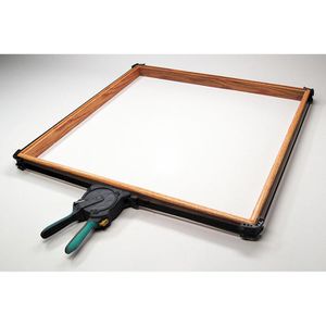 Produktbild für Rahmenspanner Wolfcraft 3681000, Bandlänge 5m