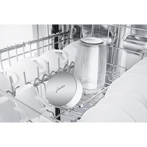 Produktbild für Milchbehälter Jura 24313, Milch-Karaffe
