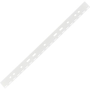Produktbild für Abheftstreifen Renz 2203081, für A4