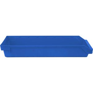 Produktbild für Regalkasten Stemo 510605, Länge 600 mm