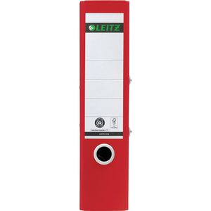 Produktbild für Ordner Leitz 1018-00-25 recycle, Recycling-Karton
