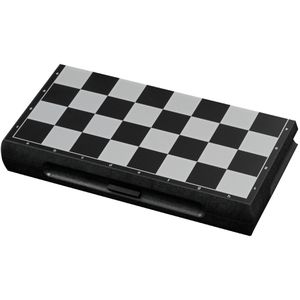 Produktbild für Brettspiel Philos 2737, Schachkassette