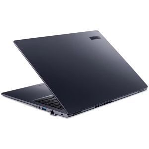 Produktbild für Laptop Acer TravelMate P4 TMP416-54-TCO-59M3