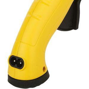 Produktbild für Heißklebepistole Stanley GR90R, STHT6-70416