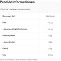 Produktbild in Größe 120