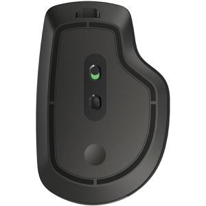 Produktbild für Maus HP Creator 935 Wireless-Maus, 1D0K8AA