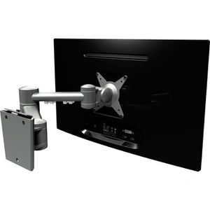 Produktbild für Monitorhalterung Dataflex ViewMate Style042, 52042