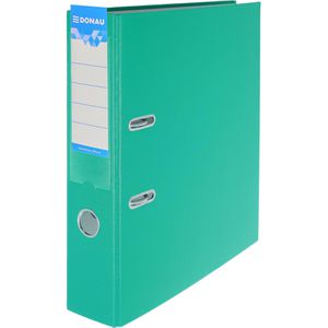 Produktbild für Ordner DONAU 3970002-24 Klassik, A4