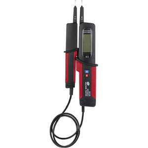Spannungsprüfer REV-Ritter 37305512, GK12B