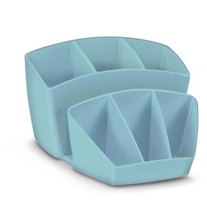 Produktbild für Schreibtisch-Organizer cep 1005800991, Riviera