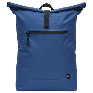 Produktbild für Rucksack Böttcher-AG 60 cm