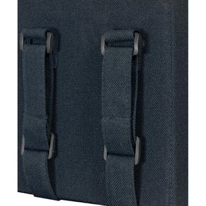 Produktbild für Moderationstasche Franken UMTT