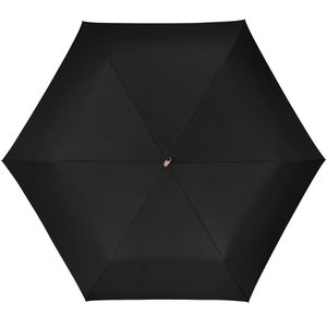 Produktbild für Regenschirm Samsonite Rain Pro Manual Flat, sturmfest