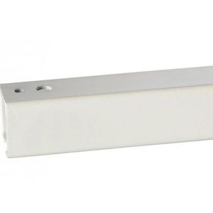 Produktbild für Wandabstandshalterung Celexon 1090410, Set mit 2 Stück