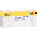Produktbild in Größe 120