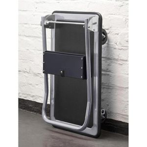 Produktbild für Transportwagen Meister 8985530