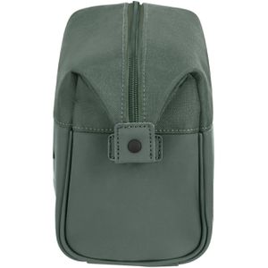 Produktbild für Kulturbeutel Samsonite Stackd Toilet Pouch