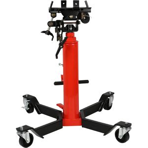 Produktbild für Getriebeheber KS-Tools 160.1305, hydraulisch
