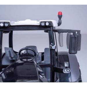 Produktbild für Landwirtschaftsfahrzeug JAMARA Fendt 1050 Vario, Black Edition