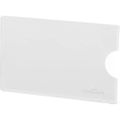 Kreditkartenhülle Durable 890319, PE