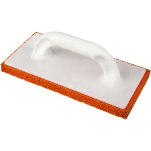 Produktbild für Reibebrett Meister 4136600, Putzbrett