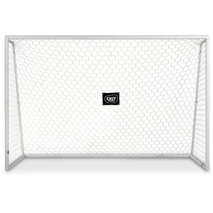 Produktbild für Fußballtor EXIT-Toys Scala Premium, aus Aluminium