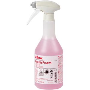 Badreiniger Kiehl J403147, AvenisFoam