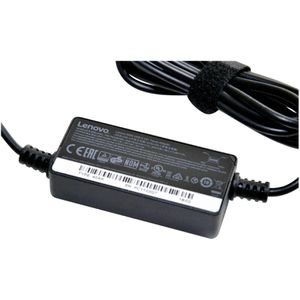 Produktbild für Notebook-Netzteil Lenovo 40AK0065WW, 65 Watt