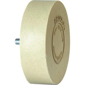 Folienradierer Proxxon 29068, inkl. Adapter