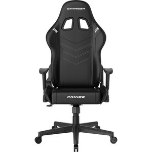 Produktbild für Gaming-Stuhl DXRACER PRINCE L, GC/LPF132LTC/NW