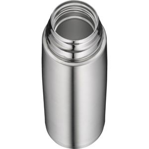Produktbild für Thermosflasche Alfi IsoTherm Eco DV 5457.205.100, Edelstahl