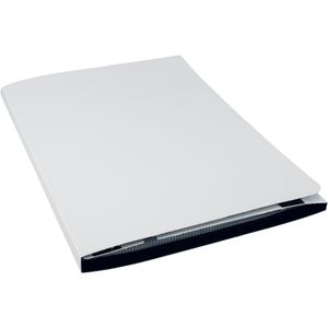 Produktbild für Tisch-Flipchart TimeTex Whiteboard-Tisch-Flipchart