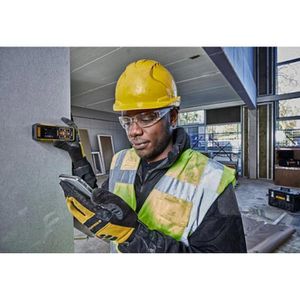 Produktbild für Laser-Entfernungsmesser DeWalt DW03050-XJ