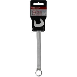 Produktbild für Maulschlüssel GEDORE-Red R09100150