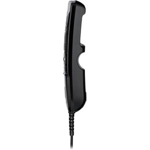 Produktbild für Diktiergerät OM-System RecMic II RM-4010N, für PC