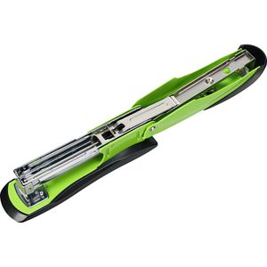 Produktbild für Heftgerät TipTop-Office TTO 405679, MH20M